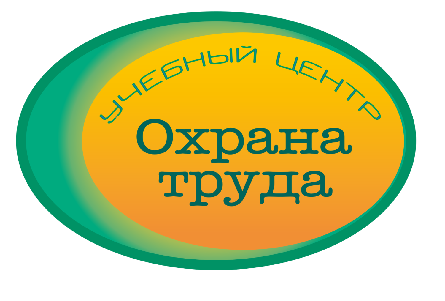 icon - /uploads/s/t/g/0/tg0dmheolyti/img/full_Wt7dqpfw.png